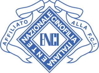 Il Grigio centro cinofilo - ENCI - ente nazionale cinofilia italiana